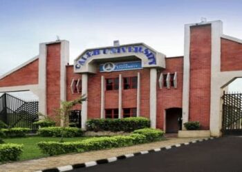 Caleb University to Host National HR Conference on AI, Future of Work