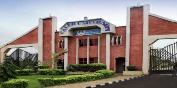 Caleb University to Host National HR Conference on AI, Future of Work