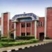 Caleb University to Host National HR Conference on AI, Future of Work