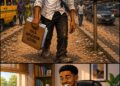 Job Hunting Made Easy!