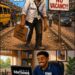 Job Hunting Made Easy!