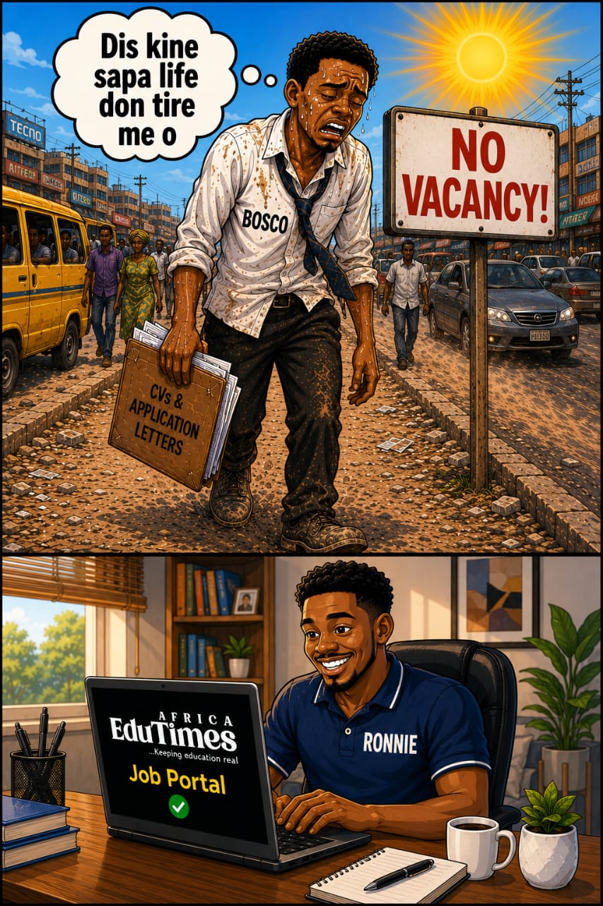 Nelfund Toons