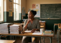 The Grounded Educator Initiative – An Invitation to Make Impact