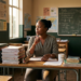 The Grounded Educator Initiative – An Invitation to Make Impact