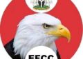 5 Simple Steps on How to Report Fraud to the EFCC Without Leaving Your Home