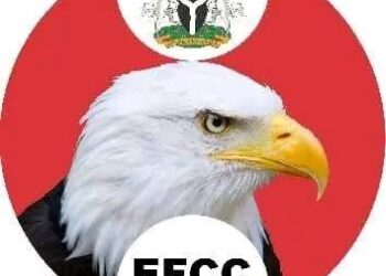 5 Simple Steps on How to Report Fraud to the EFCC Without Leaving Your Home