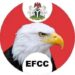 5 Simple Steps on How to Report Fraud to the EFCC Without Leaving Your Home