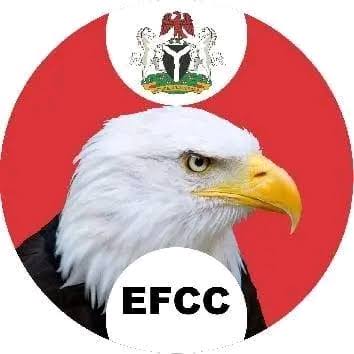 5 Simple Steps on How to Report Fraud to the EFCC Without Leaving Your Home