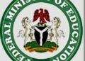 Textbook Costs Reduced as FG Moves to Improve Learning Materials in Schools