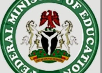 Textbook Costs Reduced as FG Moves to Improve Learning Materials in Schools