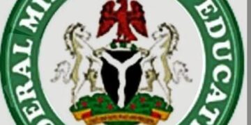 Textbook Costs Reduced as FG Moves to Improve Learning Materials in Schools