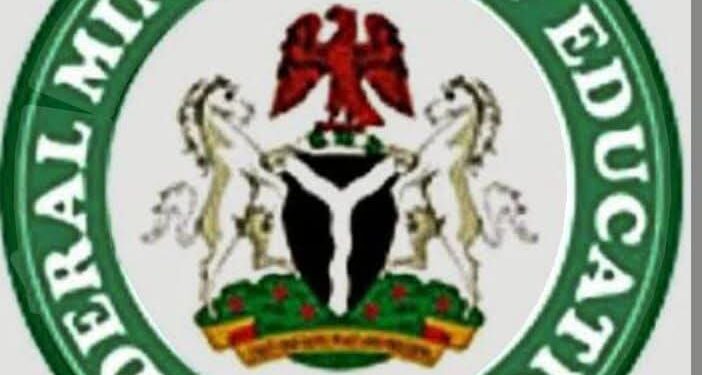Textbook Costs Reduced as FG Moves to Improve Learning Materials in Schools