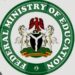 Textbook Costs Reduced as FG Moves to Improve Learning Materials in Schools