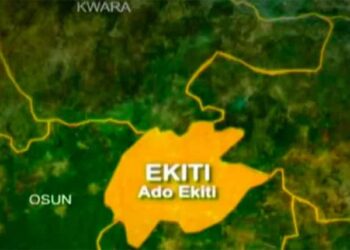 Ekiti Varsity Confirms NELFUND Disbursement Loan