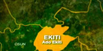Ekiti Varsity Confirms NELFUND Disbursement Loan