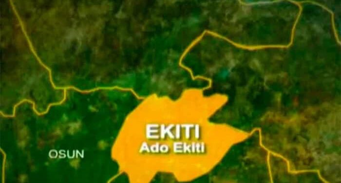 Ekiti Varsity Confirms NELFUND Disbursement Loan