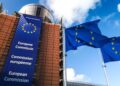 2026 European Commission Intra-Africa Scholarship Opens for African Students