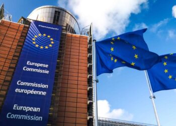2026 European Commission Intra-Africa Scholarship Opens for African Students