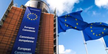2026 European Commission Intra-Africa Scholarship Opens for African Students