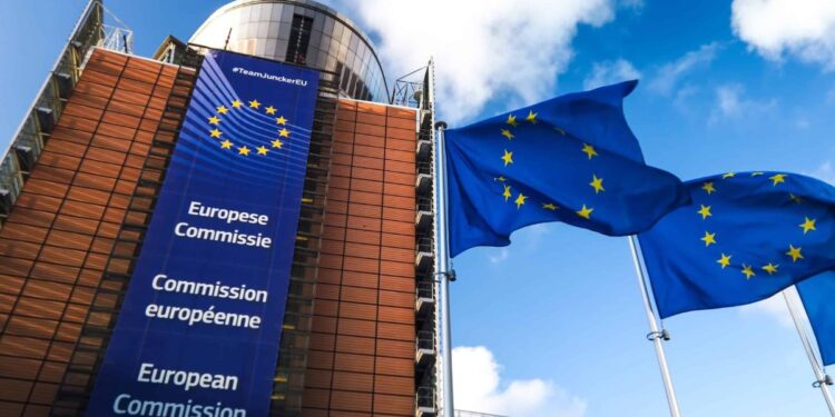 2026 European Commission Intra-Africa Scholarship Opens for African Students