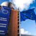 2026 European Commission Intra-Africa Scholarship Opens for African Students