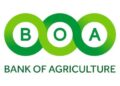 Apply: BOA Launches Nationwide Farm Input Support Programme