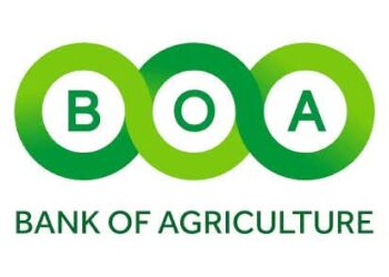 Apply: BOA Launches Nationwide Farm Input Support Programme