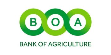 Apply: BOA Launches Nationwide Farm Input Support Programme