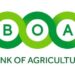 Apply: BOA Launches Nationwide Farm Input Support Programme