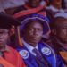 Erstwhile NAMACOS Editor, Folaranmi Ajayi Celebrates Dr. Olutope Abiola on Birthday