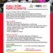 Apply: 2026 YIAGA AFRICA