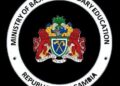Gambia: Ministry of Education Warns Against Unauthorised Teacher Protests, Urges Use of Official Grievance Channels