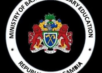 Gambia: Ministry of Education Warns Against Unauthorised Teacher Protests, Urges Use of Official Grievance Channels