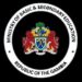 Gambia: Ministry of Education Warns Against Unauthorised Teacher Protests, Urges Use of Official Grievance Channels