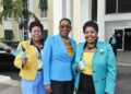 Bahamas Marks Flag Day with Call for Renewed Patriotism Ahead of Independence