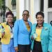 Bahamas Marks Flag Day with Call for Renewed Patriotism Ahead of Independence