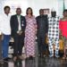 TEAM FUTA WINS FIRST POSITION IN NATIONAL  ENGINEERING   RESEARCH PUBLICATION RANKING