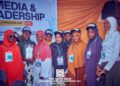 INSIDE UDUS: Female Journalists Take Centre Stage at Pen Press Media and Leadership Conference 2.0