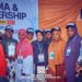 INSIDE UDUS: Female Journalists Take Centre Stage at Pen Press Media and Leadership Conference 2.0