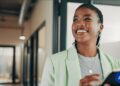 Women in Tech Accelerator Kenya – Cohort 9 ($10,000 equity-free grant)