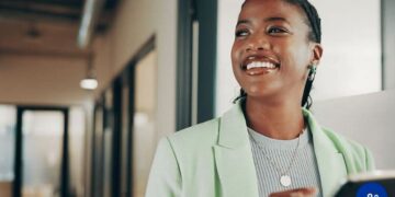 Women in Tech Accelerator Kenya – Cohort 9 ($10,000 equity-free grant)