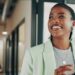 Women in Tech Accelerator Kenya – Cohort 9 ($10,000 equity-free grant)