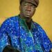 Remembering Baba Suwe: The Comic Legend Who Brought Laughter to Millions