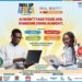 Apply: Skill Up Africa 2026