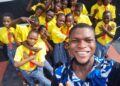 Excellence International Schools Celebrates Teacher, Students as BECE 2026 Concludes