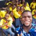 Excellence International Schools Celebrates Teacher, Students as BECE 2026 Concludes