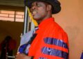 JUST IN: Idowu Akinrosoye Emerges Dean of Faculty of Information and Communication Technology at OSPOLY