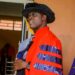 JUST IN: Idowu Akinrosoye Emerges Dean of Faculty of Information and Communication Technology at OSPOLY