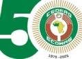 Apply to the ECOWAS YOUTH ENTREPRENEURSHIP PROGRAMME (EYEP)