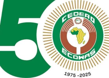 Apply to the ECOWAS YOUTH ENTREPRENEURSHIP PROGRAMME (EYEP)